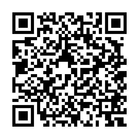 QR code for 2C74482