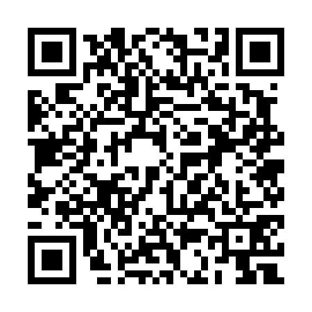 QR code for 2C74711