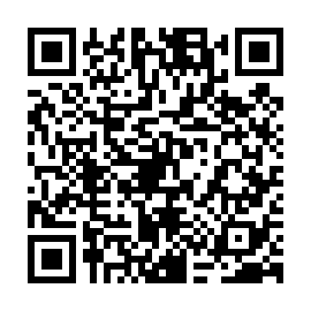 QR code for 2C7478N