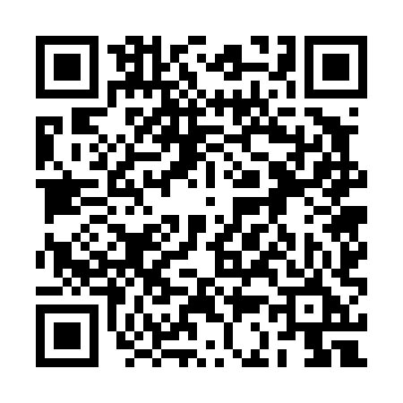 QR code for 2C748EV