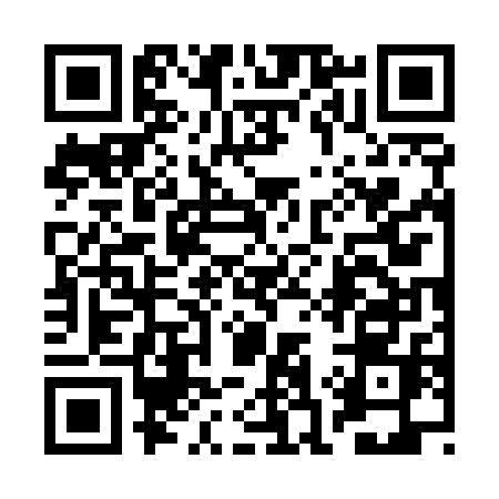 QR code for 2C750BA