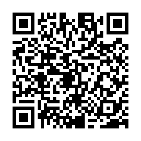 QR code for 2C75389
