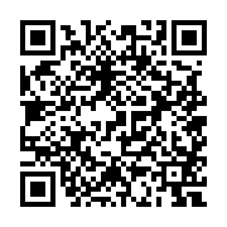 QR code for 2C75830
