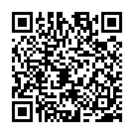 QR code for 2C75937