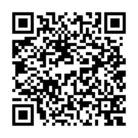 QR code for 2C7733Y