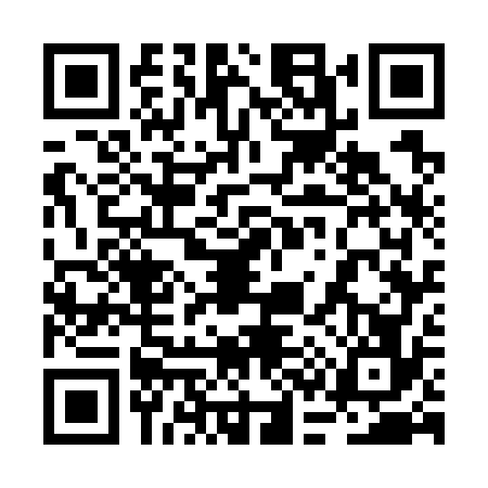 QR code for 2C77762