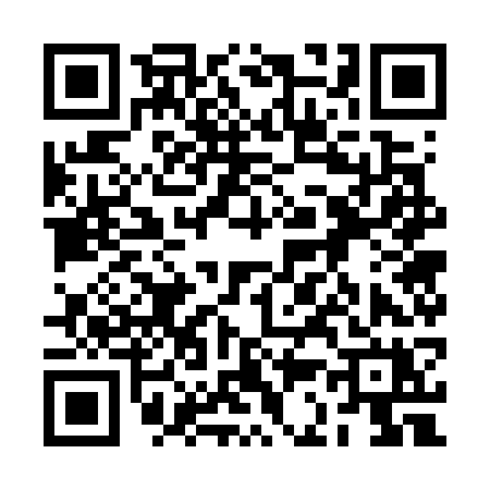 QR code for 2C777XM