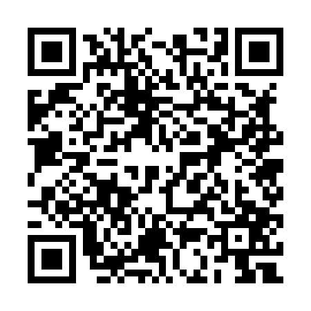 QR code for 2C78078