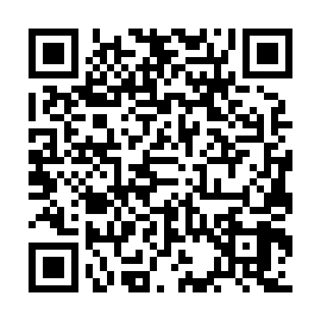 QR code for 2C7849B
