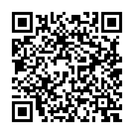 QR code for 2C785IP