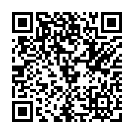 QR code for 2C7906S