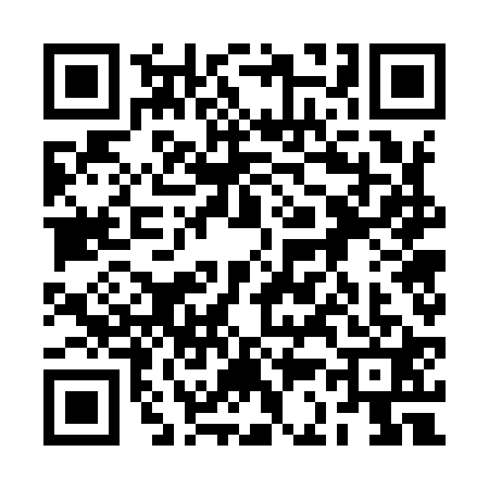 QR code for 2C79213
