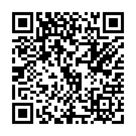 QR code for 2C79237