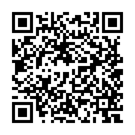 QR code for 2C7945J