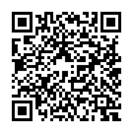 QR code for 2C794AH