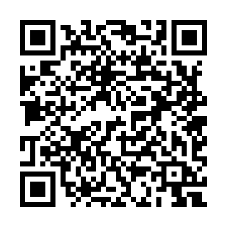QR code for 2C799BK