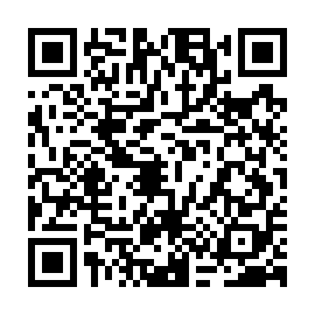 QR code for 2C7G585