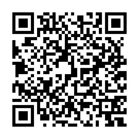 QR code for 2C7J706