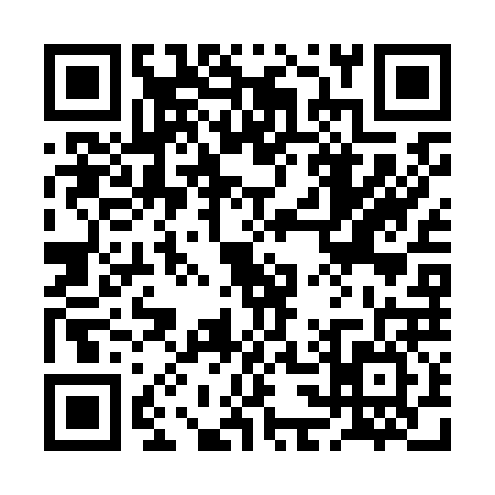 QR code for 2C7K265