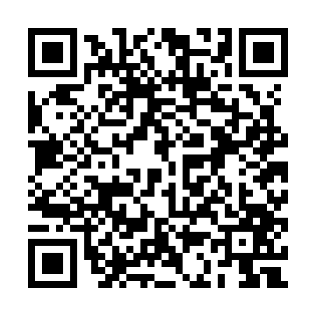 QR code for 2C7K472