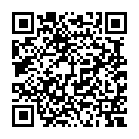 QR code for 2C7L900