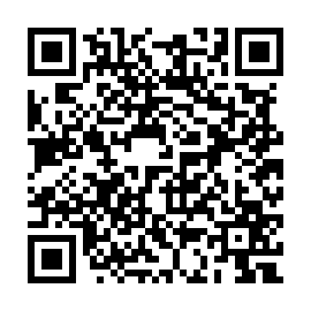 QR code for 2C7M673