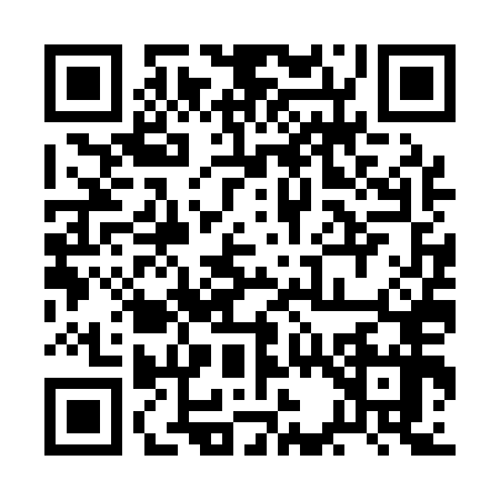 QR code for 2C7Q570