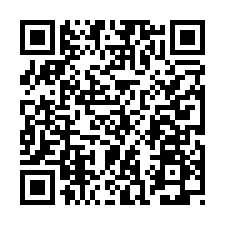 QR code for 2C801XO