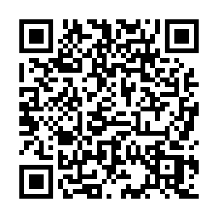 QR code for 2C803RA