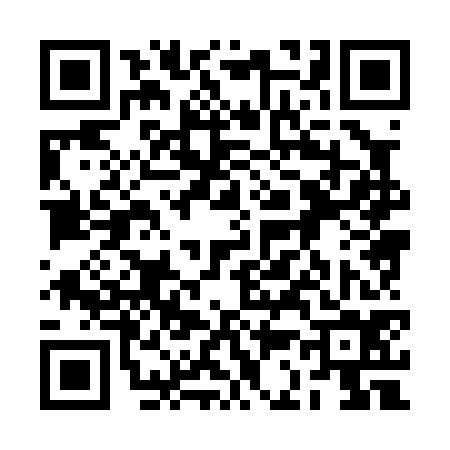 QR code for 2C8074R