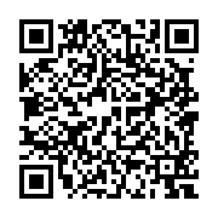 QR code for 2C8092F