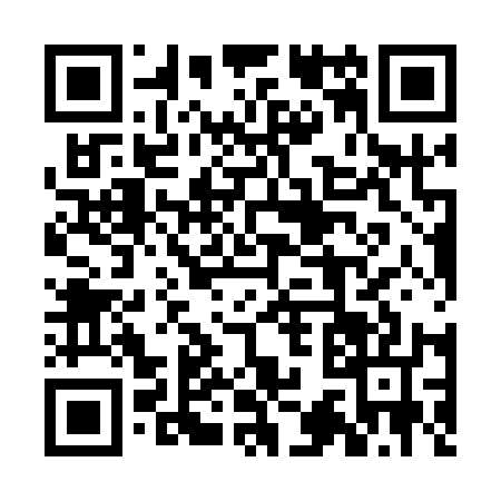 QR code for 2C81171