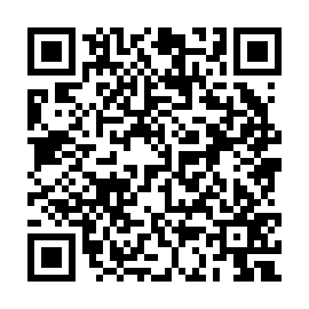 QR code for 2C8277K