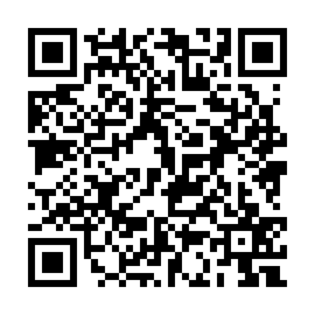QR code for 2C83376