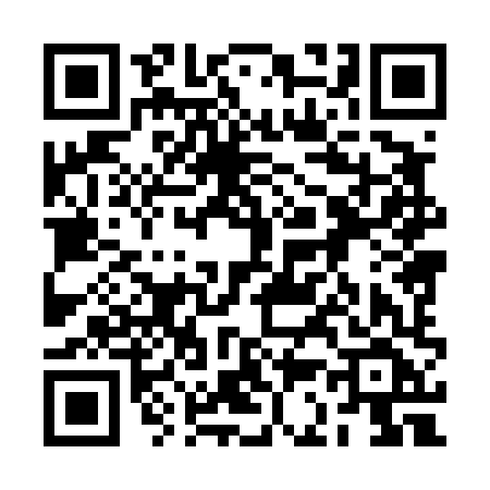 QR code for 2C848FH