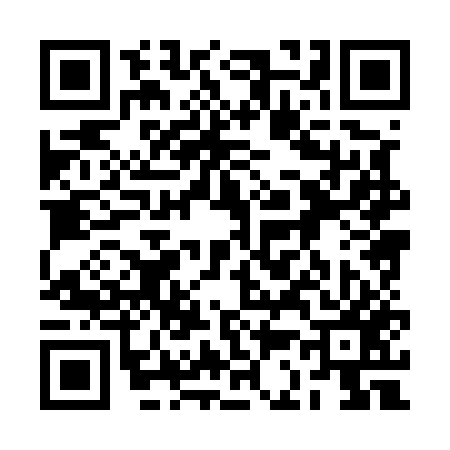 QR code for 2C8557T