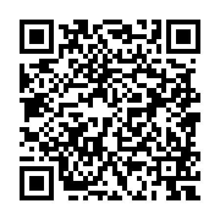 QR code for 2C8583H