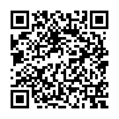 QR code for 2C8610Q