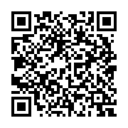 QR code for 2C865FJ