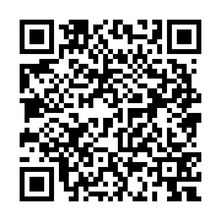 QR code for 2C86739