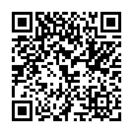 QR code for 2C8679K