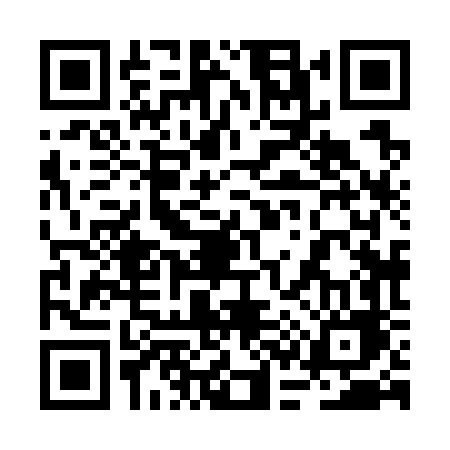 QR code for 2C876ER