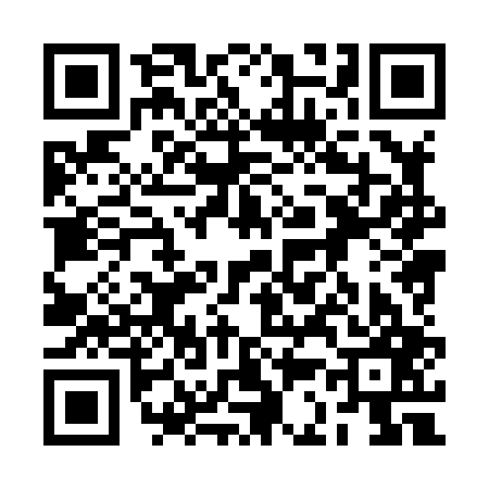 QR code for 2C8807B