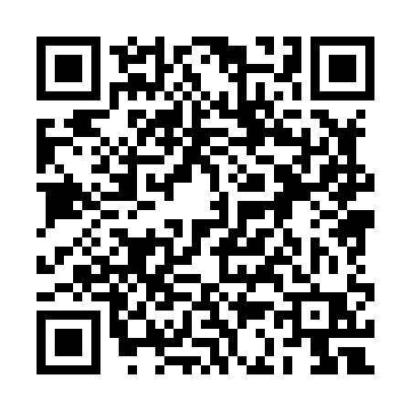 QR code for 2C881PV