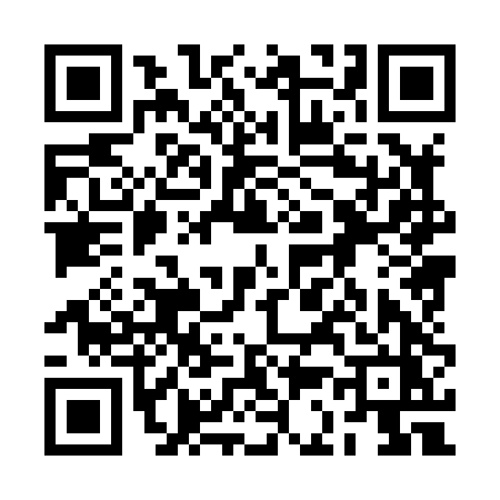 QR code for 2C884ZF