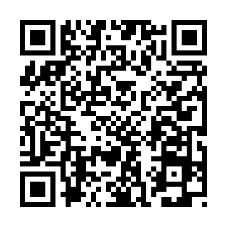 QR code for 2C886OH