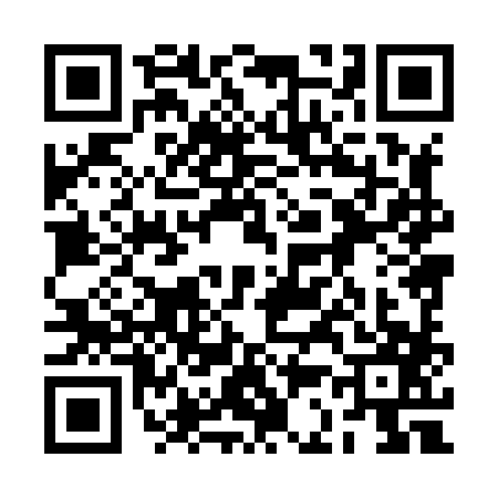 QR code for 2C88871