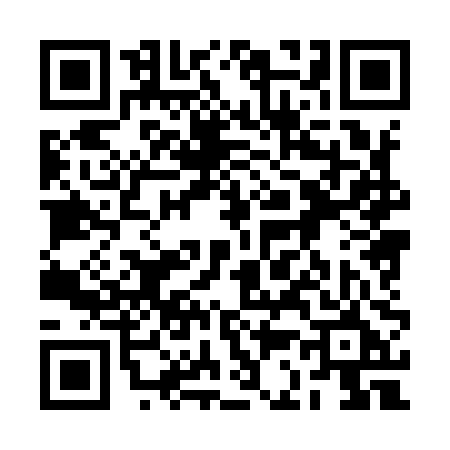 QR code for 2C890ES