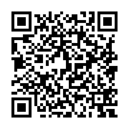 QR code for 2C89190