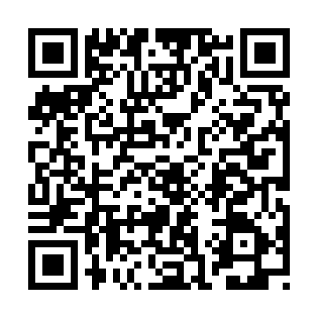 QR code for 2C89558